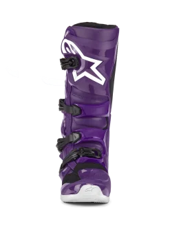 Tech 7 Stiefel