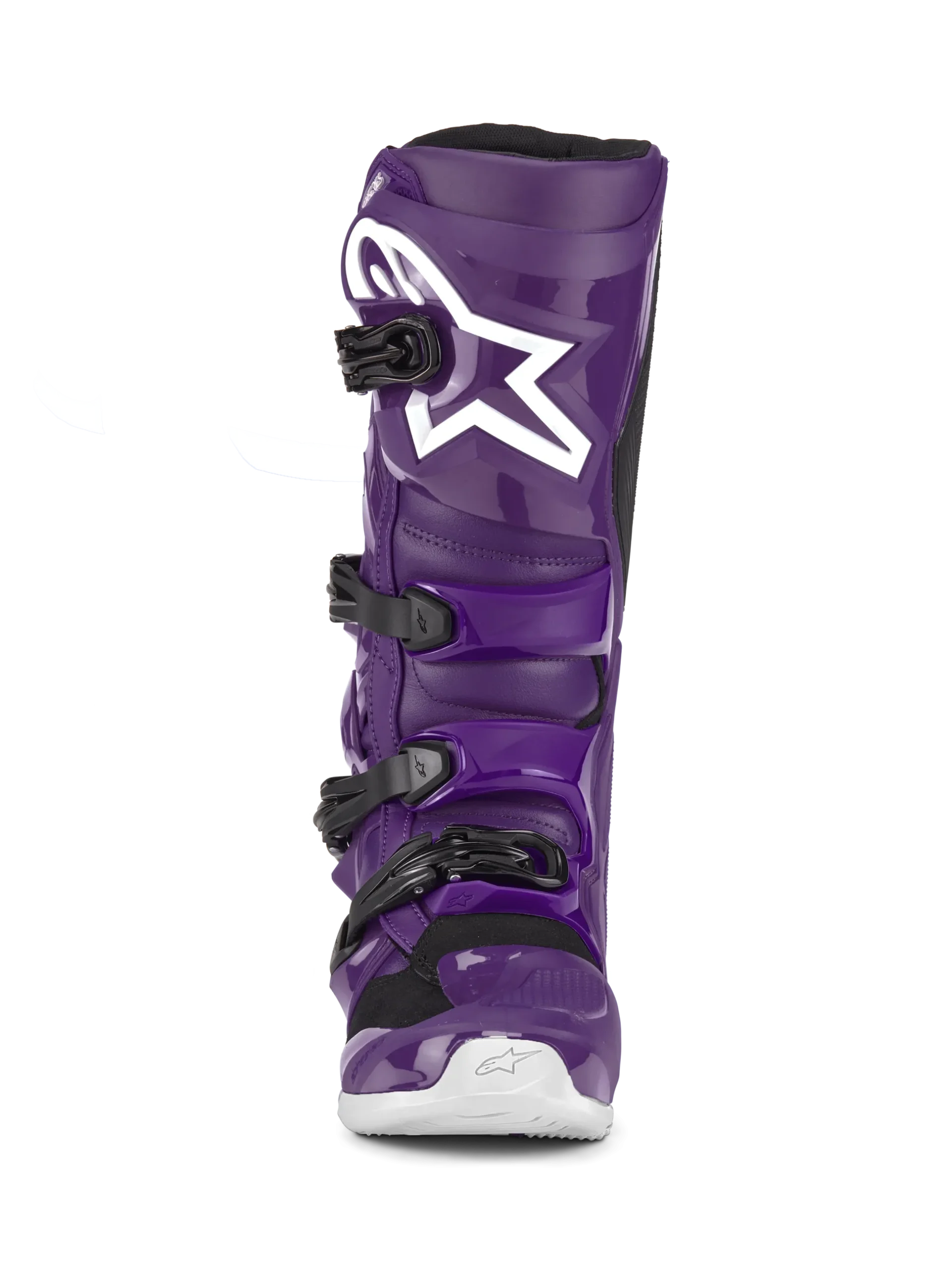 Tech 7 Stiefel