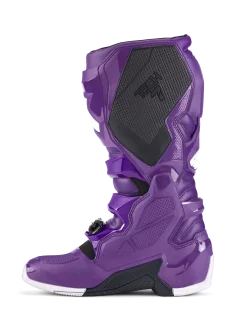 Tech 7 Stiefel