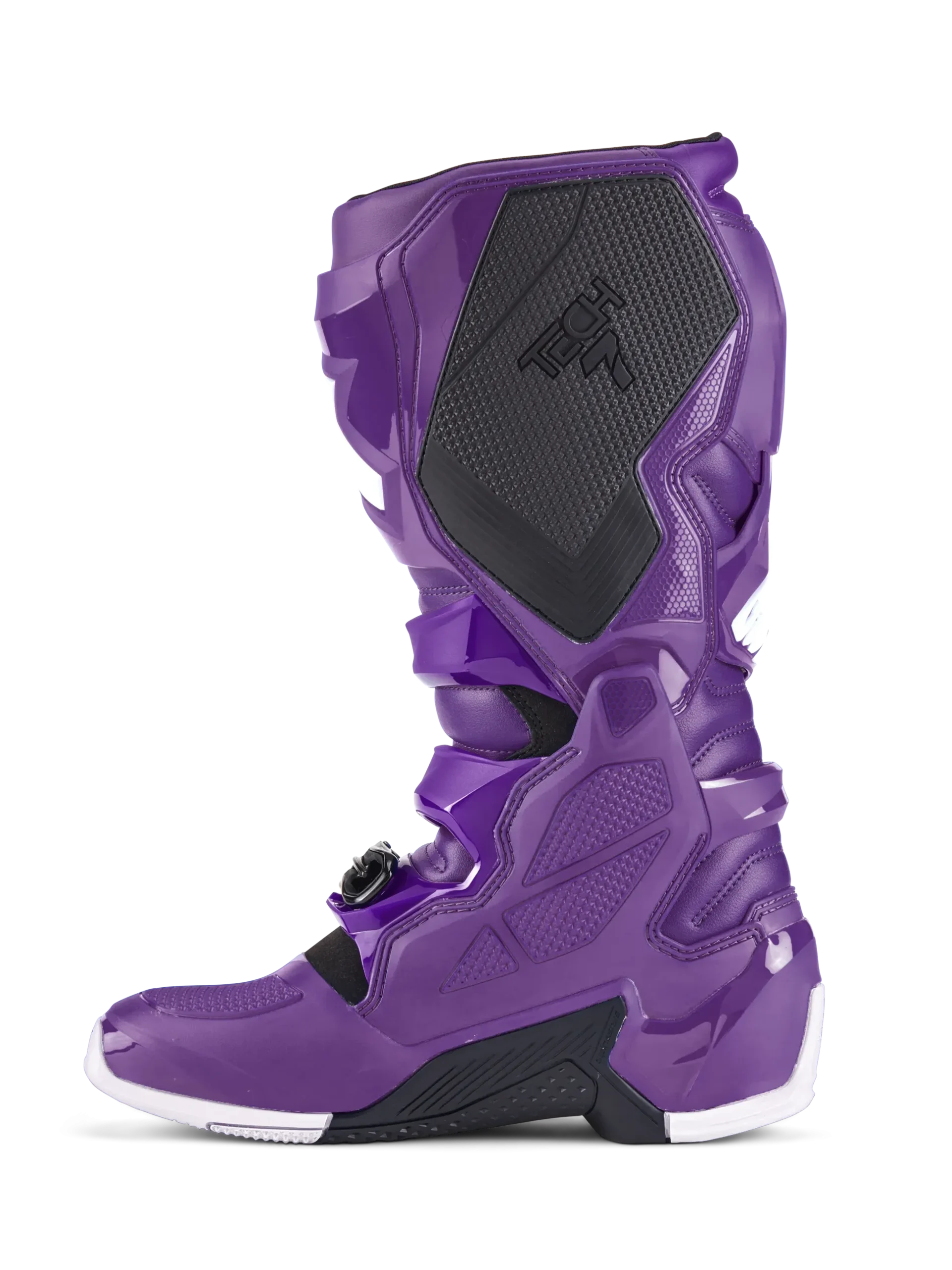 Tech 7 Stiefel