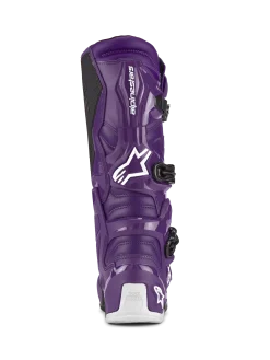 Tech 7 Stiefel