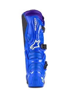 Tech 7 Stiefel