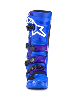 Tech 7 Stiefel