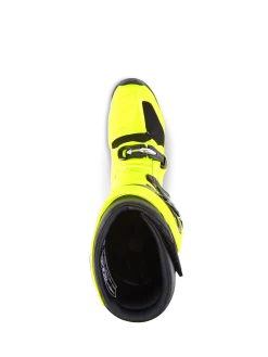 Tech 7 Stiefel