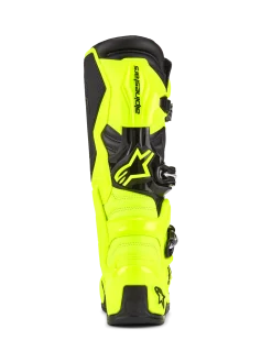 Tech 7 Stiefel