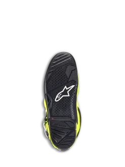 Tech 7 Stiefel
