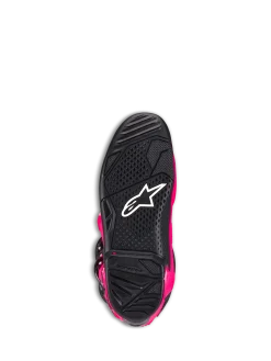 Tech 7 Stiefel