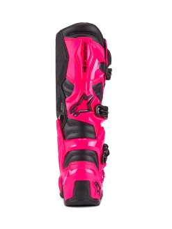 Tech 7 Stiefel