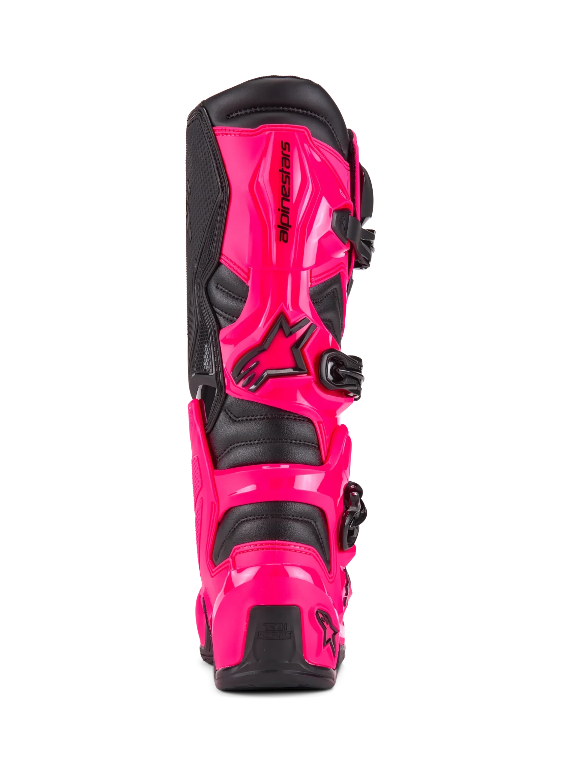 Tech 7 Stiefel