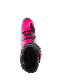 Tech 7 Stiefel