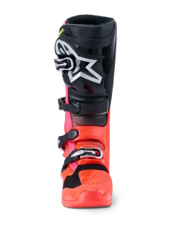 Tech 7 Stiefel