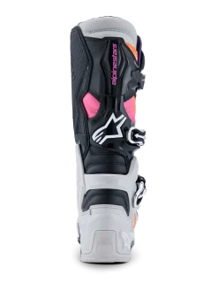 Tech 7 Stiefel