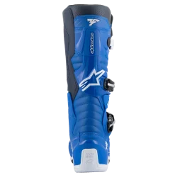 Tech 7 Stiefel