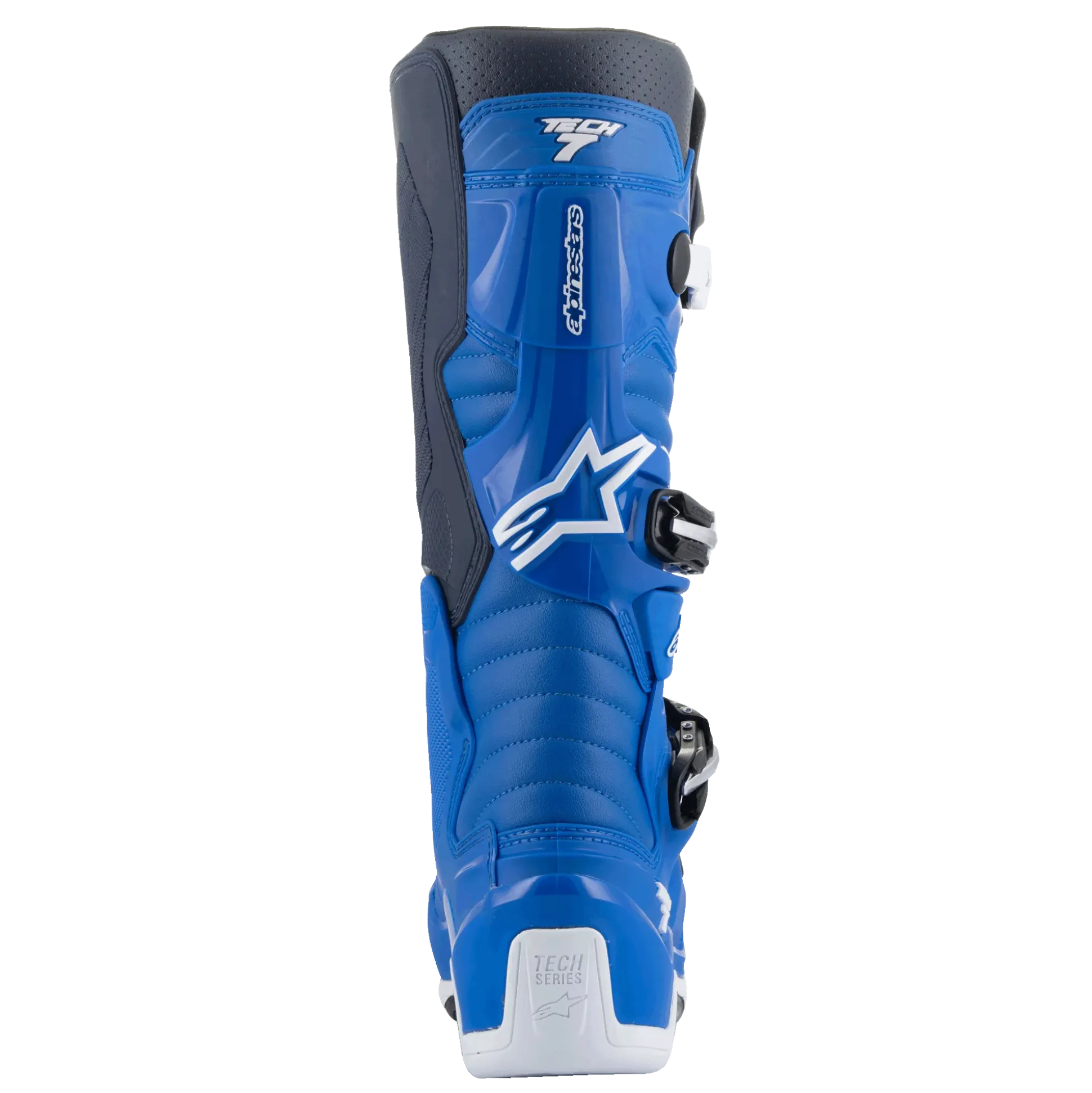 Tech 7 Stiefel
