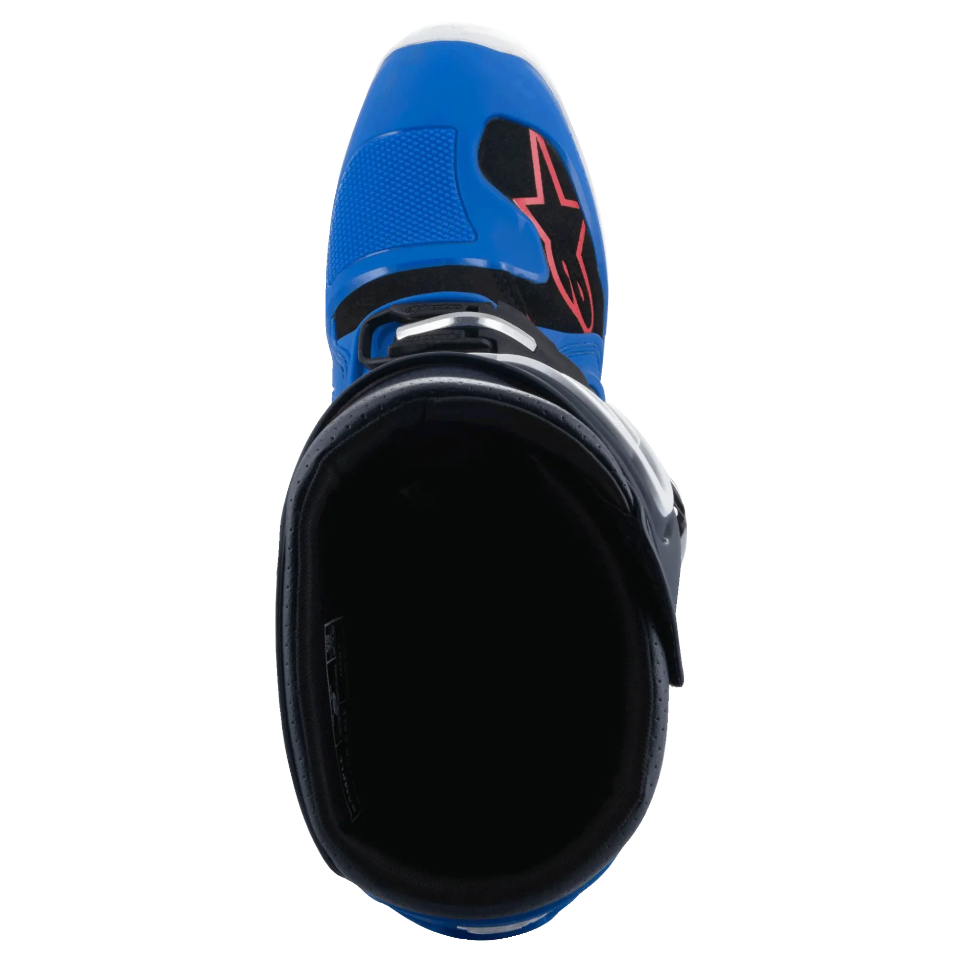 Tech 7 Stiefel