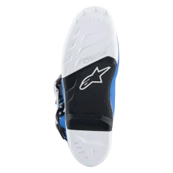 Tech 7 Stiefel