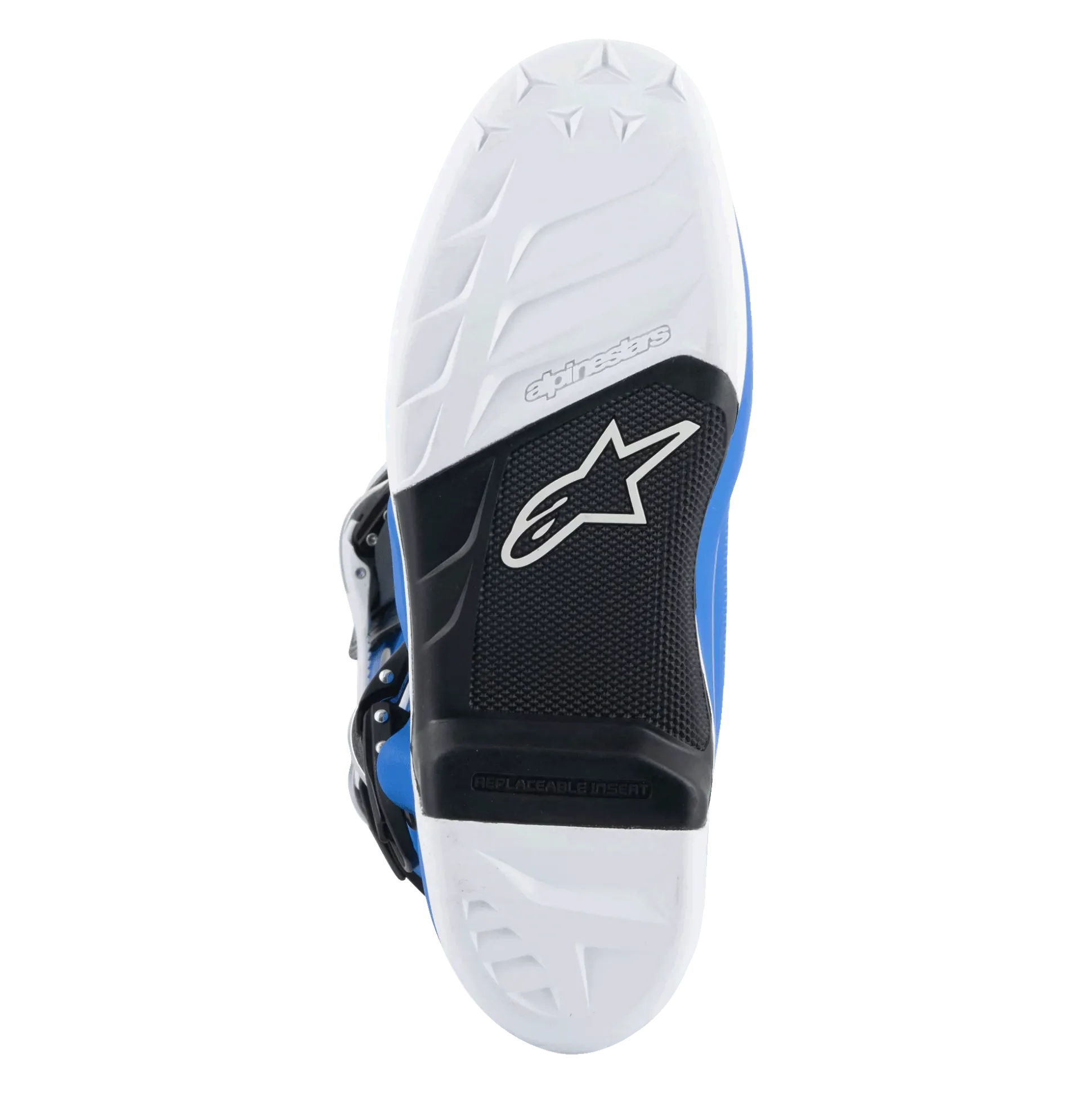 Tech 7 Stiefel