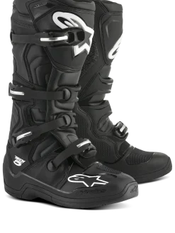 Tech 5 Stiefel
