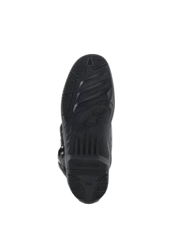 Tech 5 Stiefel