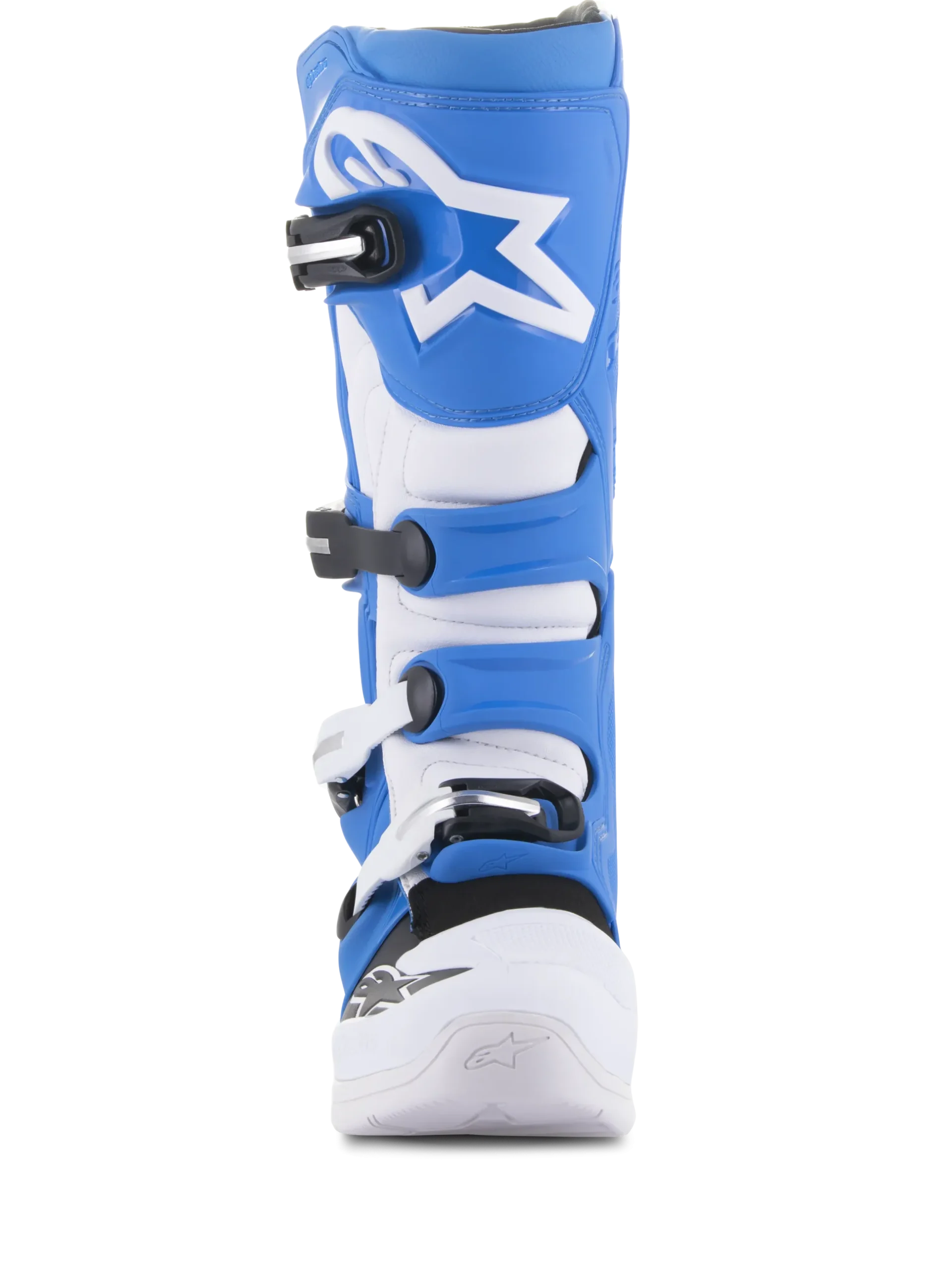 Tech 5 Stiefel