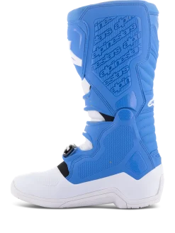 Tech 5 Stiefel