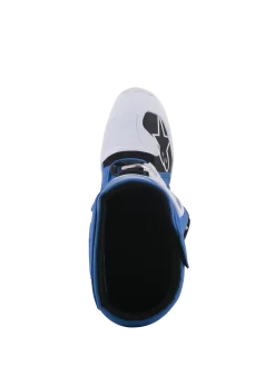 Tech 5 Stiefel