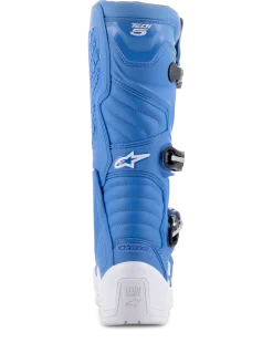 Tech 5 Stiefel