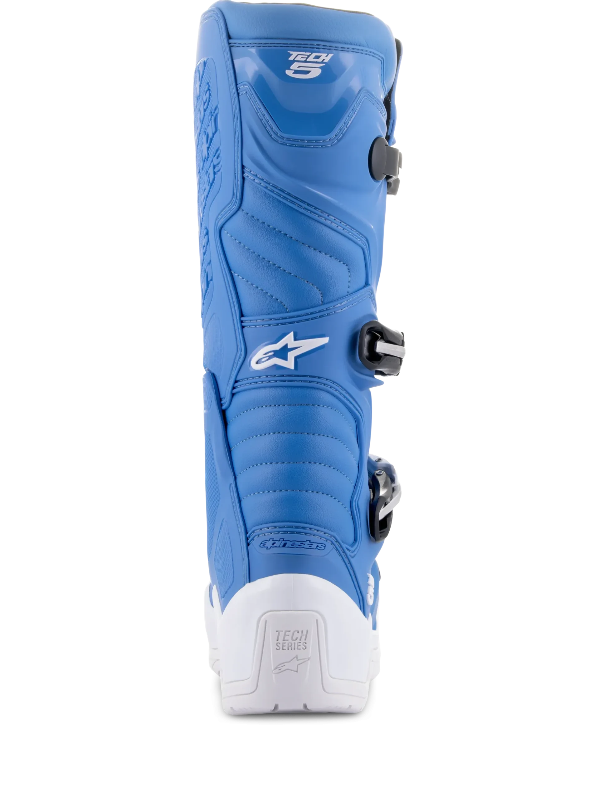 Tech 5 Stiefel