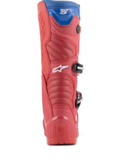 Tech 5 Stiefel