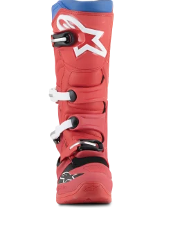 Tech 5 Stiefel