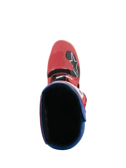Tech 5 Stiefel