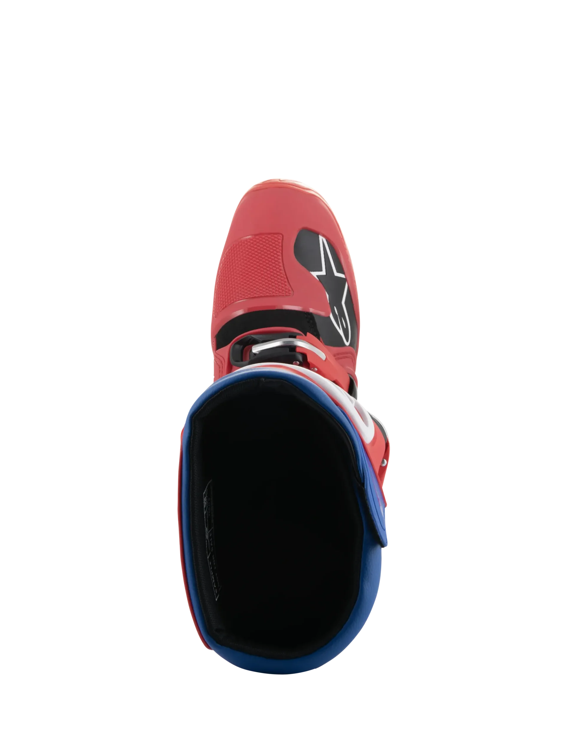 Tech 5 Stiefel