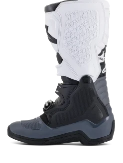 Tech 5 Stiefel