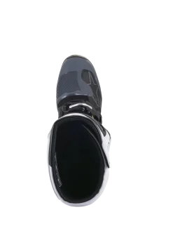 Tech 5 Stiefel