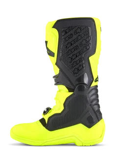 Tech 5 Stiefel