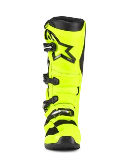 Tech 5 Stiefel