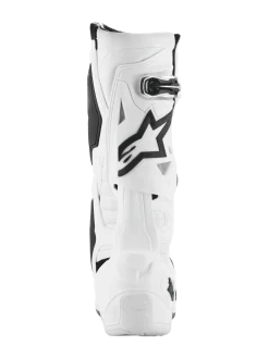 Tech 10 Stiefel