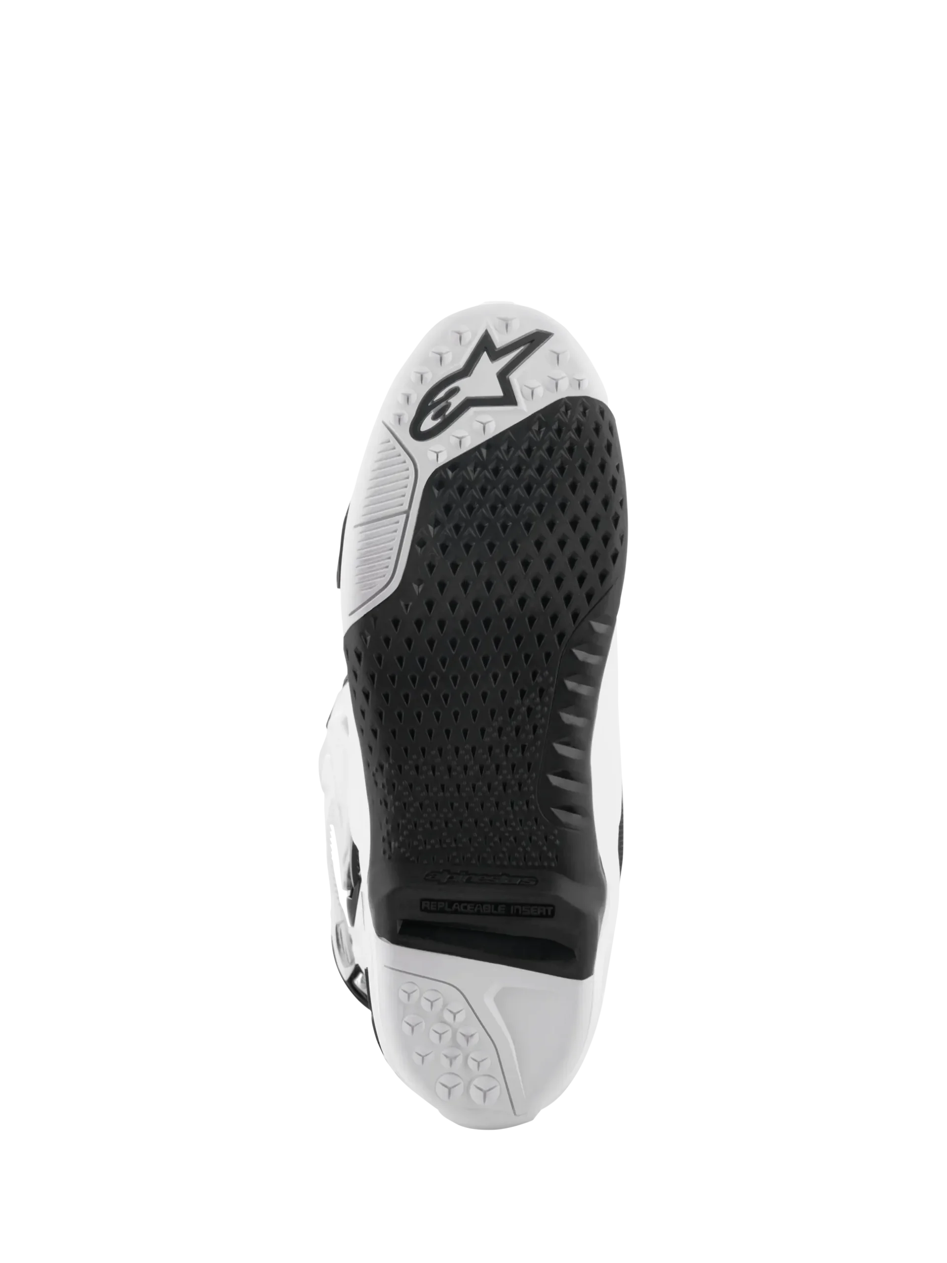 Tech 10 Stiefel