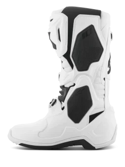 Tech 10 Stiefel