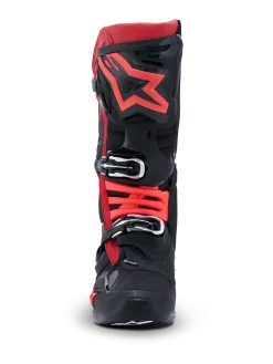 Tech 10 Stiefel
