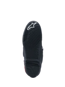 Tech 10 Stiefel