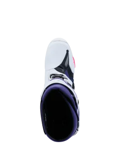 Tech 10 Stiefel