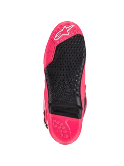 Tech 10 Stiefel