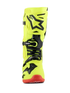 Tech 10 Stiefel