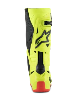 Tech 10 Stiefel