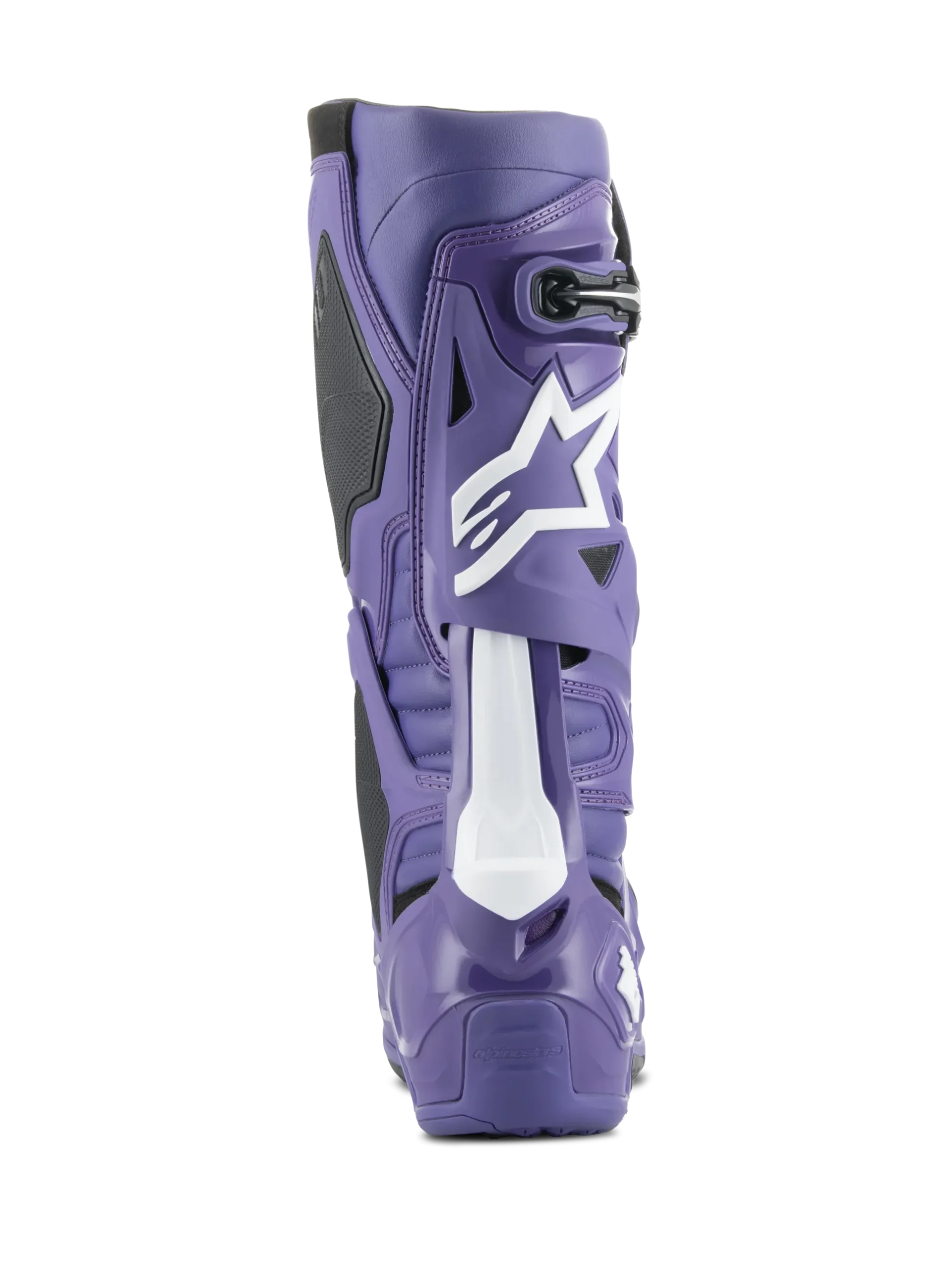 Tech 10 Stiefel