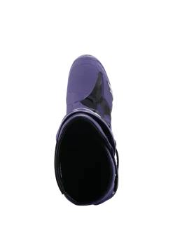 Tech 10 Stiefel