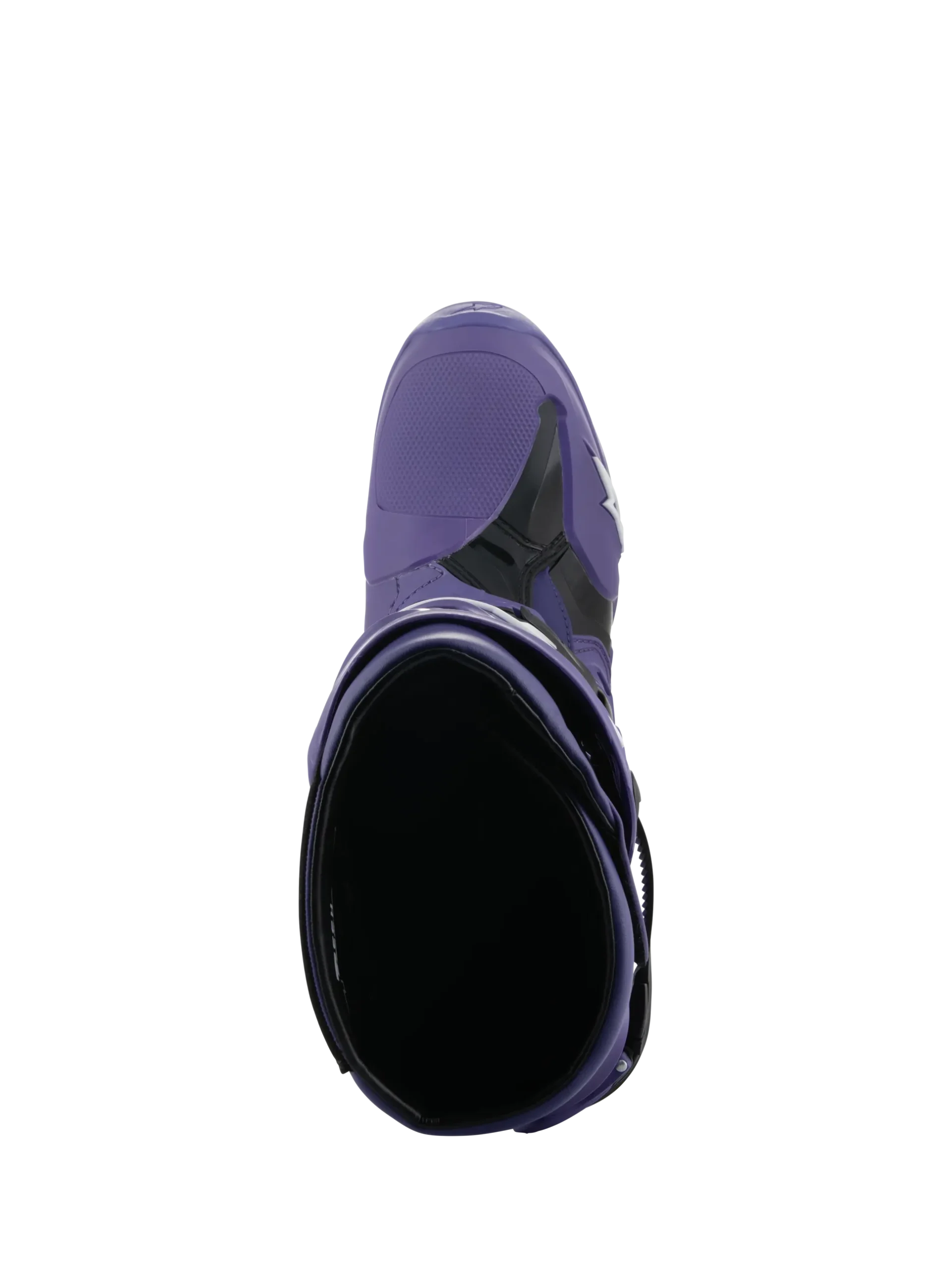 Tech 10 Stiefel
