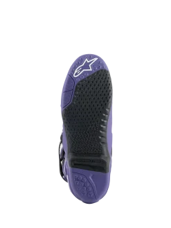 Tech 10 Stiefel