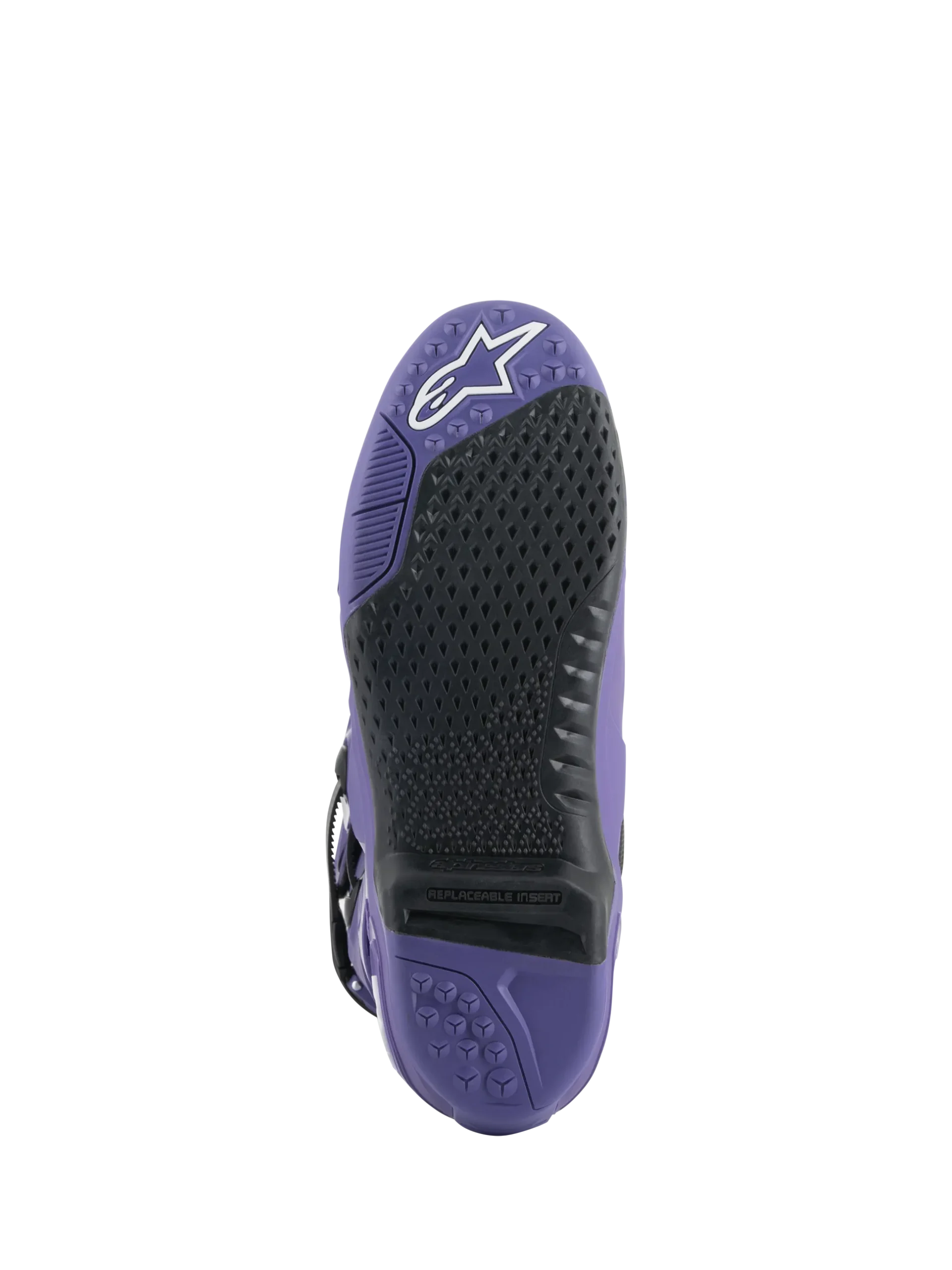 Tech 10 Stiefel